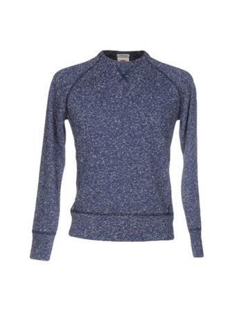 Толстовка FRANKLIN & MARSHALL