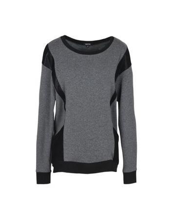 Толстовка MICHI