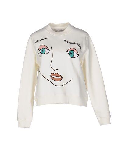 Толстовка ESSENTIEL ANTWERP