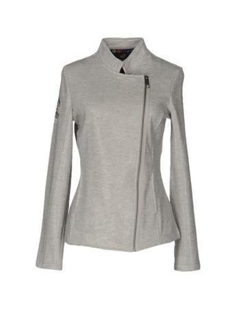 Толстовка GALVANNI Толстовка GALVANNI