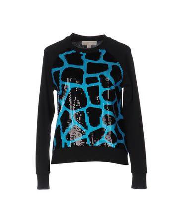 Толстовка MICHAEL MICHAEL KORS