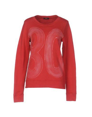 Толстовка TRUE NYC.