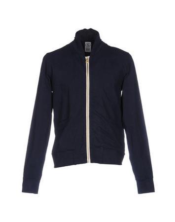 Толстовка SOHO Толстовка SOHO