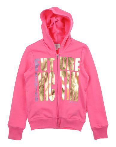 Толстовка DIESEL