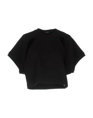 Толстовка YOON