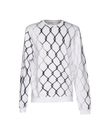 Толстовка CARVEN