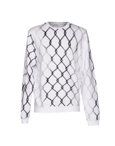 Толстовка CARVEN