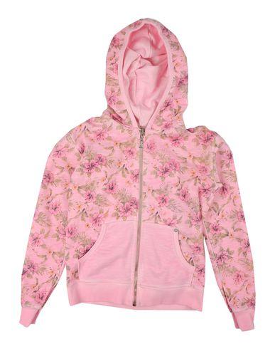 Толстовка ROŸ ROGER'S