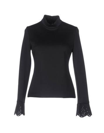 Толстовка CLOVER CANYON