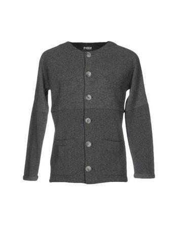 Толстовка BONSAI