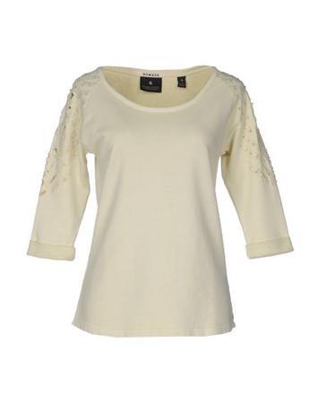 Толстовка MAISON SCOTCH