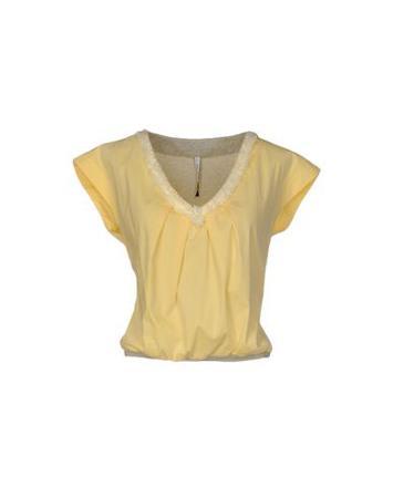 Толстовка PIANURASTUDIO