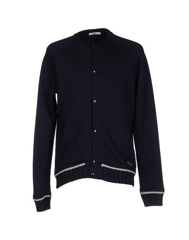 Толстовка CARVEN