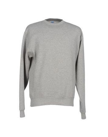 Толстовка KOKSE