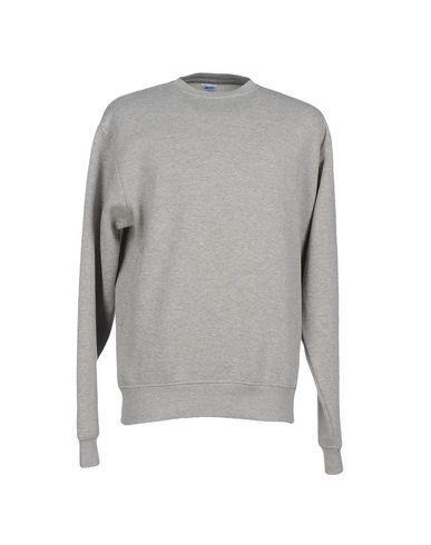 Толстовка KOKSE