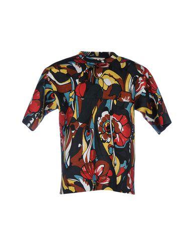 Толстовка MARNI