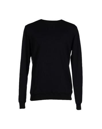 Толстовка MACCHIA J