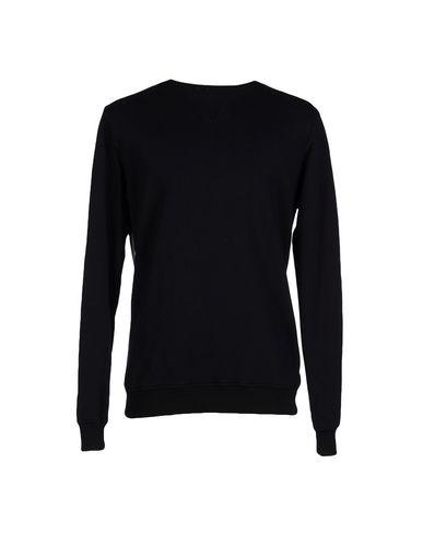 Толстовка MACCHIA J