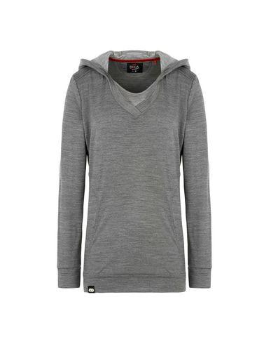 Толстовка REDA REWOOLUTION