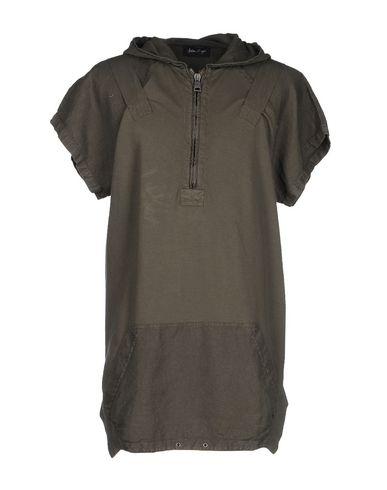 Толстовка ANDREA YA' AQOV