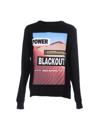 Толстовка BLOOD BROTHER