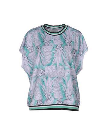 Толстовка GAËLLE