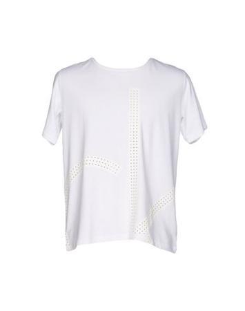 Толстовка CALVIN KLEIN JEANS