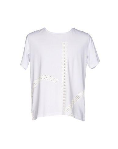 Толстовка CALVIN KLEIN JEANS