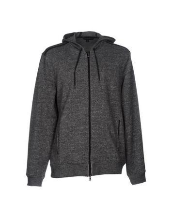 Толстовка JOHN VARVATOS ★ U.S.A. 