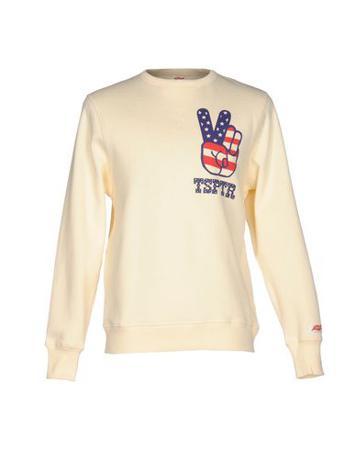 Толстовка TSPTR Толстовка TSPTR