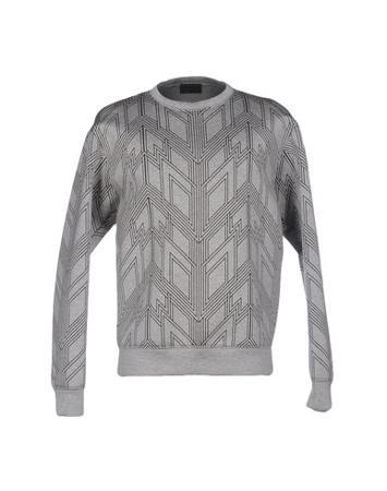 Толстовка LES HOMMES Толстовка LES HOMMES