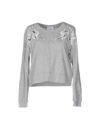 Толстовка ANNARITA N TWENTY 4H