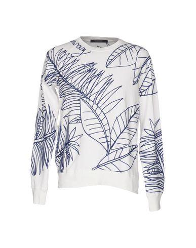 Толстовка SCOTCH & SODA