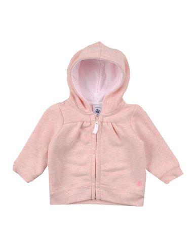 Толстовка PETIT BATEAU