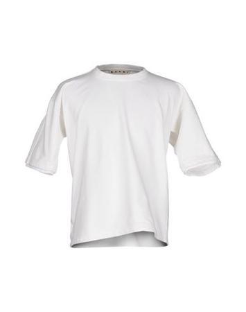 Толстовка MARNI