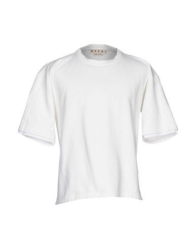 Толстовка MARNI