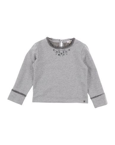 Толстовка MICROBE