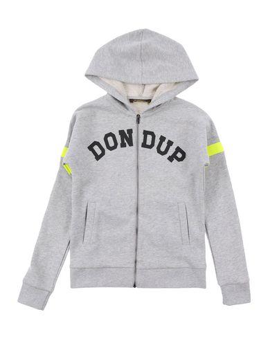 Толстовка DONDUP DKING