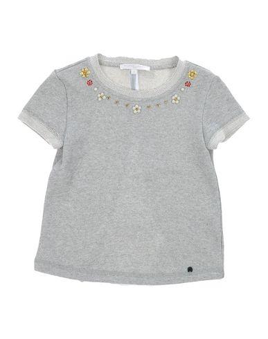 Толстовка SILVIAN HEACH KIDS