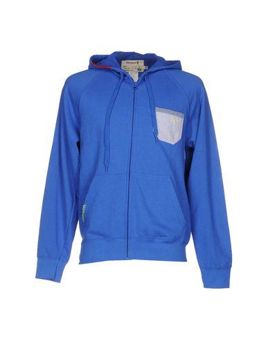 Толстовка PROJECT E