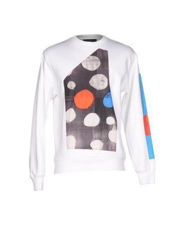 Толстовка ÉTUDES STUDIO