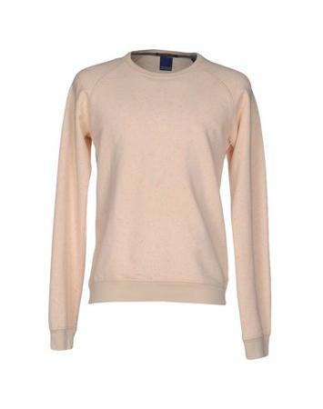 Толстовка SCOTCH & SODA