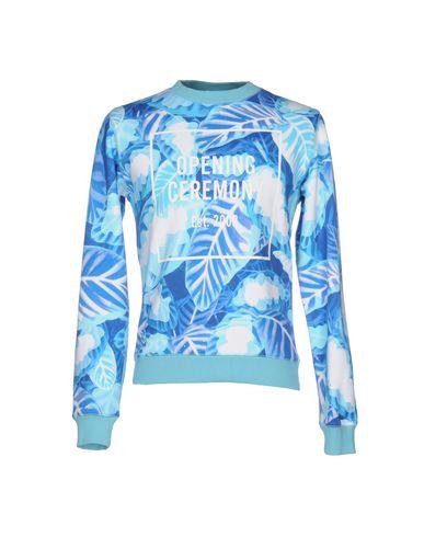 Толстовка OPENING CEREMONY