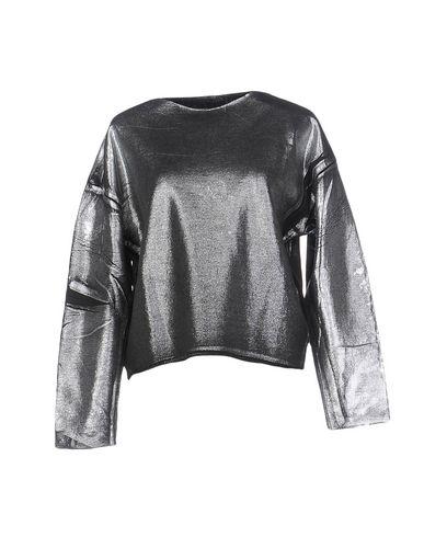 Толстовка 5PREVIEW