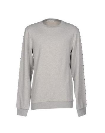 Толстовка PIERRE BALMAIN