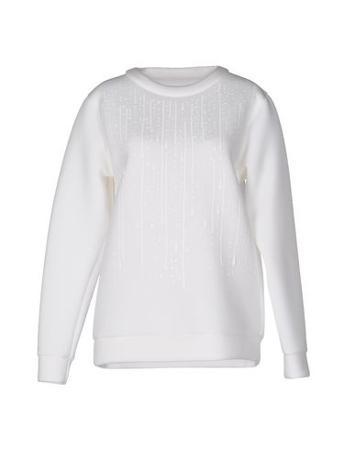 Толстовка MAISON MARGIELA 1