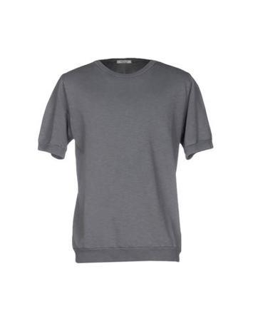 Толстовка CROSSLEY