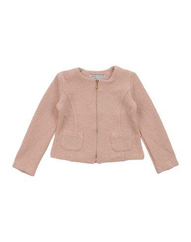 Толстовка PATRIZIA PEPE