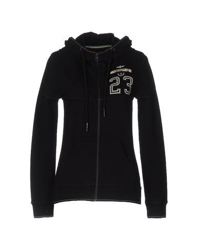 Толстовка AERONAUTICA MILITARE