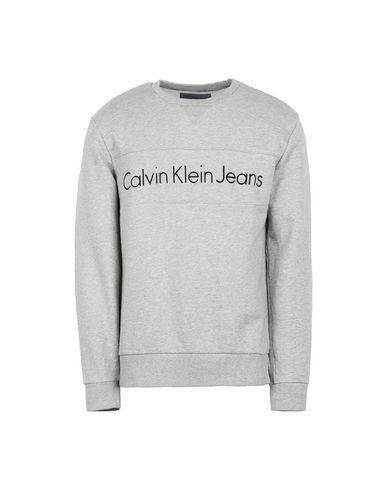 Толстовка CALVIN KLEIN JEANS